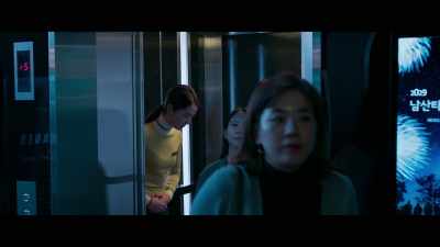 Nothing seems to be seen too - Illang: The Wolf Brigade