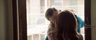 Nothing serious, - Unplanned