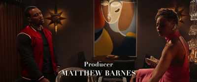 - Nothing, sit back.
Let's see what our next move is. - All the Queen's Men