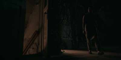 Nothing surprises me anymore. - House of Spoils