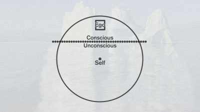 -Nothing the conscious mind
can think up - The Way of the Psychonaut