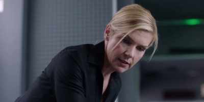 Nothing. The name could even
be an alias, - Inside Man: Most Wanted