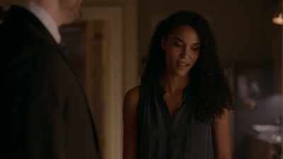 - Nothing. This and that. - Taken