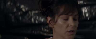 - Nothing, someone walked
by and I freaked out.. - Sinful
