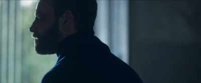 Nothing.
What do you mean nothing? - Devils