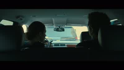 Nothing will happen hereThey try anything it will be at the borderKeep an eye out for the state policeThey're not always the good guys - Sicario