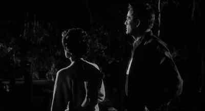 Nothing will start - Cape Fear
