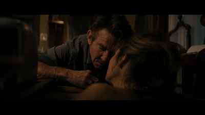 Nothing will stop you. - Goliath