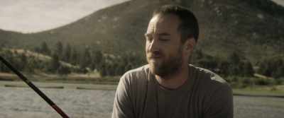 Nothing to worry about except
for doing our own thing. - The Endless