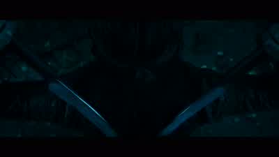 -It is a trap. - Underworld: Rise of the Lycans
