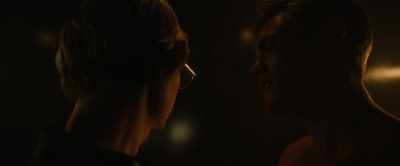 - Nothing. You don't understand.
- Of course I do. - Dahmer – Monster: The Jeffrey Dahmer Story
