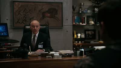 Nothing You were sayingI was saying the results are quite extraordinaryIn fact your essay on existentialism was quite amazingI left that section blankBlank BrilliantBrilliant MaxYou passed with flying colors Yes - Get Smart