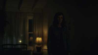Nothing, but you would
know the truth, - Homecoming