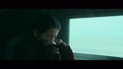 Nothing's ever easy. - Sicario: Day of the Soldado