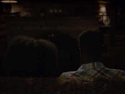 Nothing's ever
gonna be the same again. - Blood Conscious