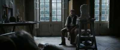 Nothing's ever written about me
without you getting a mention. - Rodin
