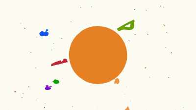Noting gives us some very clear direction, - Headspace Guide to Meditation