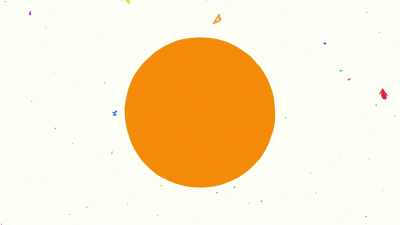 Noting it, labeling it as thinking… - Headspace Guide to Meditation