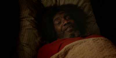 Notwithstanding, - Deadwood: The Movie