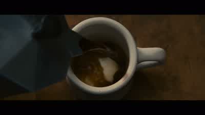 Nous sommes les Quatre Cavaliers. - Now You See Me