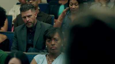 Nova:
The one criticism
that frustrates me the most - Queen Sugar