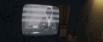 November 11th,
Independence Day for every... - Another Day of Life