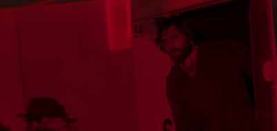 November 13, 1974. - Amityville: An Origin Story
