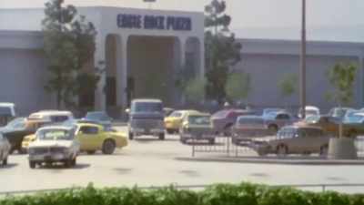 November 13, 1977, - The Hillside Strangler