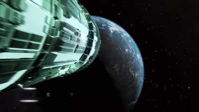 November, 1952. - Top Secret UFO Projects Declassified