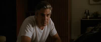 November 24th. - The Descendants