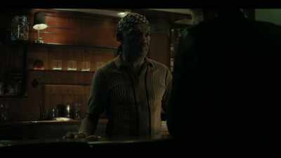 Now, this a genuine antique
from Albania. - Justified: City Primeval