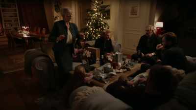 - Now is a good time for
everyone to clean my kitchen. - My Norwegian Holiday