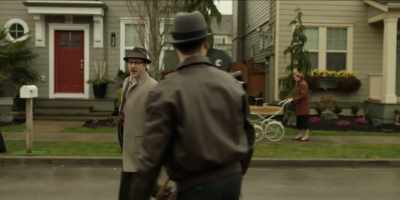 Now, when a meteor
enters Earth's atmosphere, - Project Blue Book