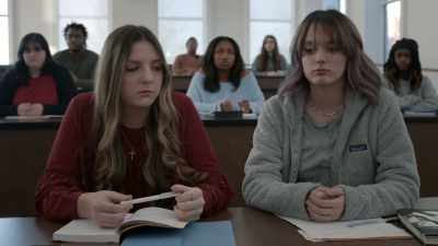 - Now, as a visitor
to your university, - My Professor's Guide to Murder