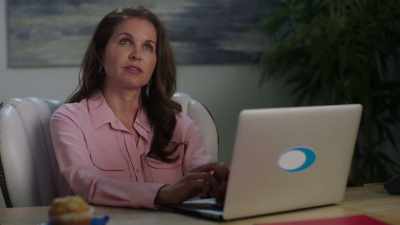 Now, about this whole
restructuring thing-- - My Nightmare Office Affair