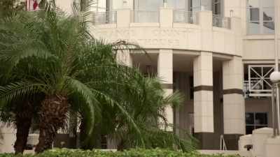 NOW, AFTER 33 DAYS
OF TESTIMONY, - Casey Anthony: An American Murder Mystery