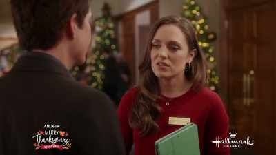 Now, all I do is weddings,
bar mitzvahs, - Christmas in Tahoe