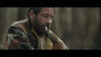 Now, all I know of him is, - Adam the First