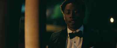 Now, all I need is a confession, - Midas