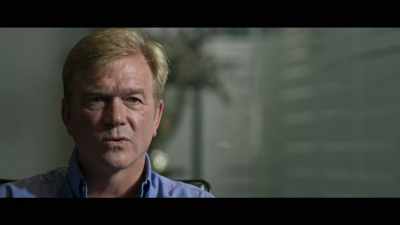 Now, we all know that's
part of the game, - Steinheist