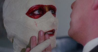 Now all we need - Hellbound: Hellraiser II