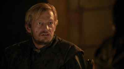 Now, you also know what it feels like - The Musketeers