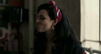 - Now, am I right or am I right?
-  Thank you, Mitch. Precisely. - Back to Black