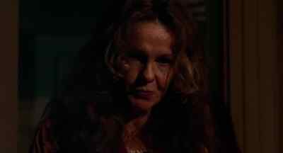 Now, Amy... - The Beguiled