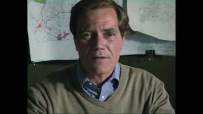 Now, any way you look at it,
this is a bad situation, - Waco