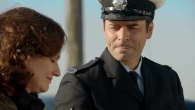 Now, anything else
I can do for you? - Ms Fisher's Modern Murder Mysteries