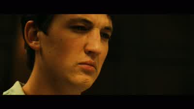 Now are you a rusherOr are you a draggerOr are you gonna be on my fucking timeI'm gonna be on your time - Whiplash