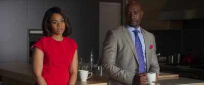 Now, you are doing
this incredible thing for us. - When the Bough Breaks