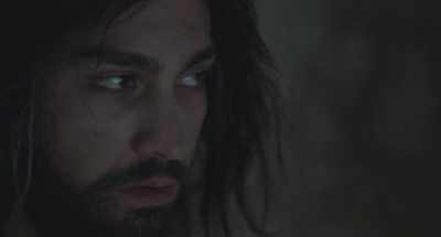 Now you are doomed. - A Twelve-Year Night