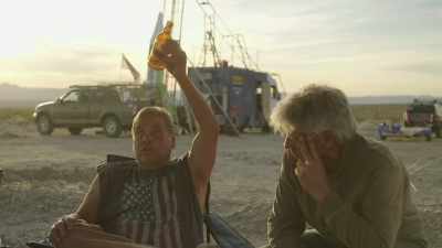 Now you are going to go
higher, you'll still - Rocketman